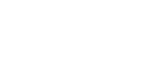 澳洲5体育（中国）官方网站服务工程师