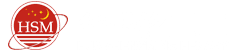 辊压制砂机_水泥辊压机_钢渣辊压机_澳洲5体育（中国）官方网站重工厂家