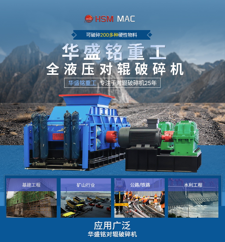 澳洲5体育（中国）官方网站